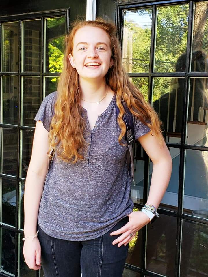 2020-08-24 School 1st Day Jane2.jpg